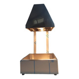 Lampada