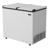 220v