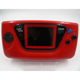 Console - Game Gear (1)