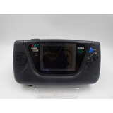 Console - Game Gear (3)