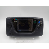 Console - Game Gear (3)