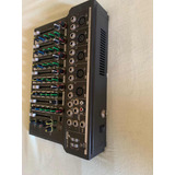 Console Arcano Arm-sbk De Mistura 110v/220v