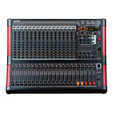 100v/240v