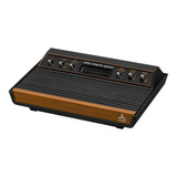 1977