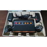Console Atari Flashback 7  Tec