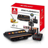 Console Atari Flashback 8 Classic New