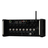 Console Behringer Xr16 X Air De