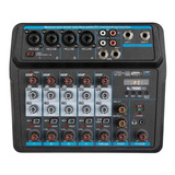 110v/220v