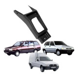 Console Central Fiat Original Uno Prêmio Fiorino