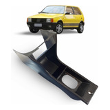 Console Central Fiat Uno 1.5r Elba Fiorino Premio Original
