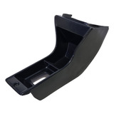 Console Central Fiat Uno Premio Elba Fiorino 85 88 01 03