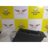 Console Central Fiat Uno Prêmio Elba Fiorino Usado Original