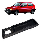 Console Central Fiat Uno Premio Elba Todos 85 Até 2003
