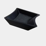 Console Central Vw Up Tsi / Mpi