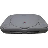 Console Completo Playstation 1 Ps1 Orig