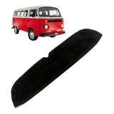 Console De Teto Kombi Clipper Antiga De 76 Á 86 Dinizcar