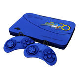 Controles