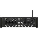 Console Mesa Digital Behringer X Air