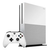 Console Microsoft Xbox One S 500gb