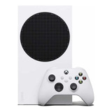 Console Microsoft Xbox Series S 500gb