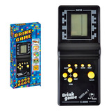 Console Mini Game Retro C/ 9999