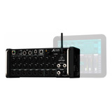 Console Mixer Digital Portatil 18 Canais