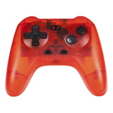 Console My Arcade Retro Micro Ctlr- Vermelho (dgun-2869)