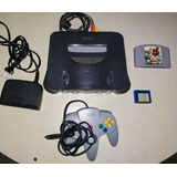 64