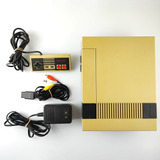 Nes
