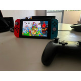 Pro