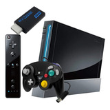 Gamecube)