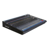Console Oneal Omx24.8 Plus 8 Auxiliar