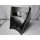 Console Opala Caravan Anos 70 Capas Ipanema Antigo Raro Gm