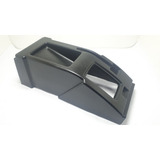 Console Opala Traseiro 85 87 88 90 91 92 Central Acabamento