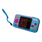 Dreamgear