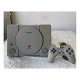 Playstation