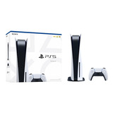 Playstation