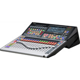 Console Presonus Mixer Digital Studio Live