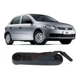 Console Prolongador Gol G4 G5 G6 Original C Manopla E Coifa