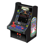 Console Retrô - My Arcade - Galaga