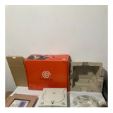 Dreamcast