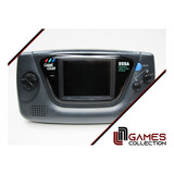 Console Sega Game Gear Original Funcionando
