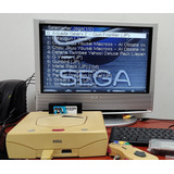 Jogos