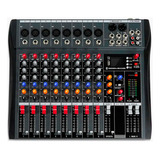 110v/220v