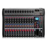 110v/220v