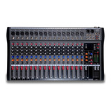 110v/220v