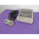 Nintendo