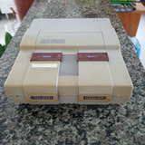 Anuncio