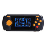 Console Tectoy Atari Flashback Portátil Standard