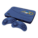 Console Tectoy Sega Master System Evolution Standard